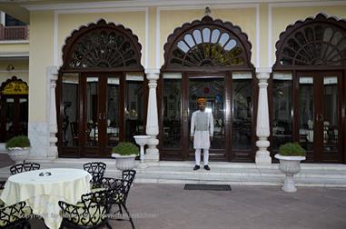 02 Hotel_Alsisar_Haveli,_Jaipur_DSC5338_b_H600